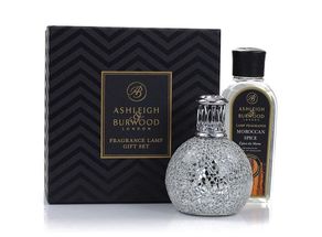 Ashleigh and Burwood Gift Set Twinkle Star & Moroccan Spice